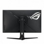 Monitor Asus 32" XG32AQ