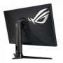 Monitor Asus 32" XG32AQ