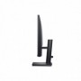 DL MONITOR 27'' E2724HS LED, TFT LCD, 1920 x 1080, 5ms, 60Hz