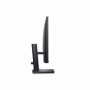 DL MONITOR 27'' E2724HS LED, TFT LCD, 1920 x 1080, 5ms, 60Hz