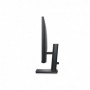 DL MONITOR 27'' E2724HS LED, TFT LCD, 1920 x 1080, 5ms, 60Hz