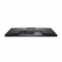 DL MONITOR 27'' E2724HS LED, TFT LCD, 1920 x 1080, 5ms, 60Hz