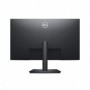 DL MONITOR 27'' E2724HS LED, TFT LCD, 1920 x 1080, 5ms, 60Hz
