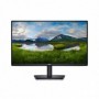 DL MONITOR 27'' E2724HS LED, TFT LCD, 1920 x 1080, 5ms, 60Hz