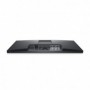 DL MONITOR 27'' E2724HS LED, TFT LCD, 1920 x 1080, 5ms, 60Hz