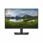Monitor Dell 23.8'' E2424HS, TFT LCD, 1920 x 1080, 5ms, 60Hz