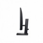 Monitor Dell 23.8'' E2424HS, TFT LCD, 1920 x 1080, 5ms, 60Hz