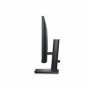 Monitor Dell 23.8'' E2424HS, TFT LCD, 1920 x 1080, 5ms, 60Hz