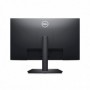 Monitor Dell 23.8'' E2424HS, TFT LCD, 1920 x 1080, 5ms, 60Hz