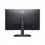 Monitor Dell 23.8'' E2424HS, TFT LCD, 1920 x 1080, 5ms, 60Hz