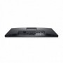 Monitor Dell 23.8'' E2424HS, TFT LCD, 1920 x 1080, 5ms, 60Hz
