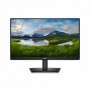 Monitor Dell 23.8'' E2424HS, TFT LCD, 1920 x 1080, 5ms, 60Hz