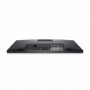Monitor Dell 23.8'' E2424HS, TFT LCD, 1920 x 1080, 5ms, 60Hz