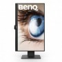 Monitor BenQ 23.8" BL2485TC