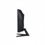 Monitor Samsung 27" LC27G55TQBUXEN