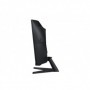 Monitor Samsung 27" LC27G55TQBUXEN
