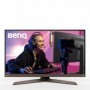 Monitor BenQ 28" EW2880U