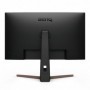 Monitor BenQ 28" EW2880U