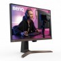 Monitor BenQ 28" EW2880U