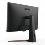 Monitor BenQ 28" EW2880U