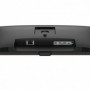 Monitor BenQ 28" EW2880U
