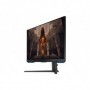 Monitor Samsung 32" LS32BG700EUXEN