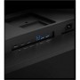 Monitor Gaming Gigabyte G24F 2, 23.8" IPS, Full HD, 1920 x 1080, Brightness: 300 cd/m2 (TYP), Contrast Ratio: 1100 : 1, Viewing 