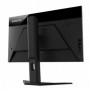 Monitor Gaming Gigabyte G24F 2, 23.8" IPS, Full HD, 1920 x 1080, Brightness: 300 cd/m2 (TYP), Contrast Ratio: 1100 : 1, Viewing 