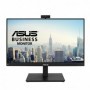Monitor Asus 23.8" BE24EQSK