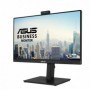 Monitor Asus 23.8" BE24EQSK