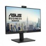 Monitor Asus 23.8" BE24EQSK