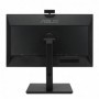 Monitor Asus 23.8" BE24EQSK