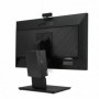Monitor Asus 23.8" BE24EQSK