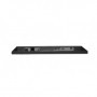 Monitor Asus 23.8" BE24EQSK