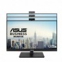 Monitor Asus 23.8" BE24EQSK
