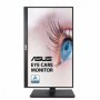 Monitor Asus 21.5" VA229QSB