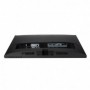 Monitor Asus 21.5" VA229QSB