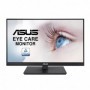 Monitor Asus 21.5" VA229QSB