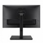 Monitor Asus 21.5" VA229QSB