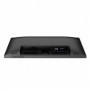 Monitor Philips 23.8" 242S9AL/00