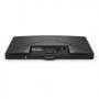 Monitor BenQ 23.8" EX240N