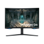 Monitor Samsung 27" LS27BG650EUXEN