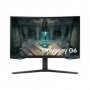 Monitor Samsung 27" LS27BG650EUXEN