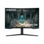 Monitor Samsung 27" LS27BG650EUXEN