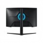 Monitor Samsung 27" LS27BG650EUXEN