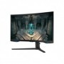 Monitor Samsung 27" LS27BG650EUXEN