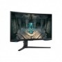 Monitor Samsung 27" LS27BG650EUXEN