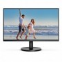 Monitor AOC 27" Q27B3MA