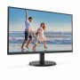 Monitor AOC 27" Q27B3MA