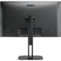 Monitor AOC 23.8" 24V5C/BK